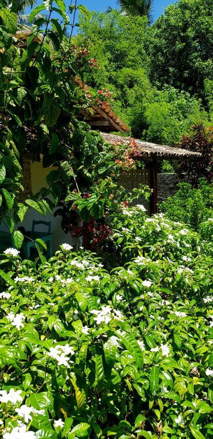 Villages Boutique - 150m Da Da Laje Alojamento de Acomodação e Pequeno-almoço 3*