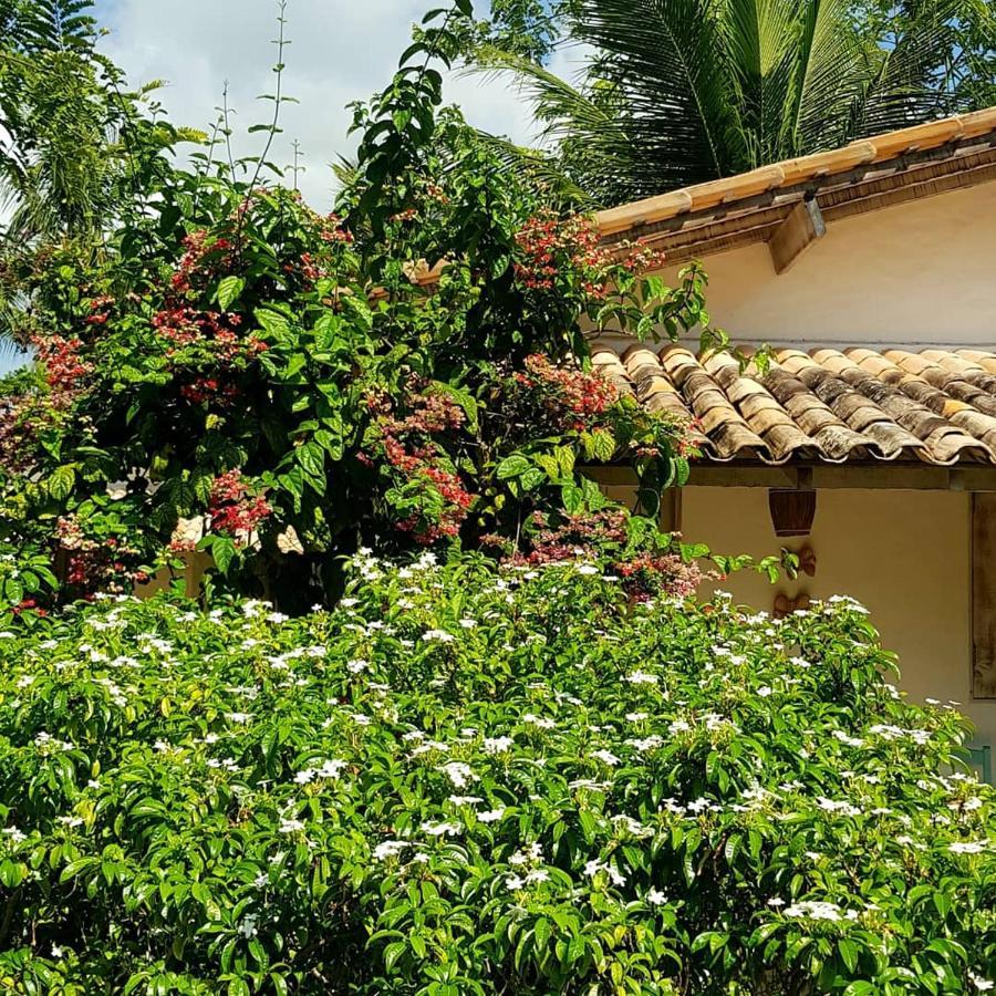 Alojamento de Acomodação e Pequeno-almoço Villages Boutique - 150m Da Da Laje