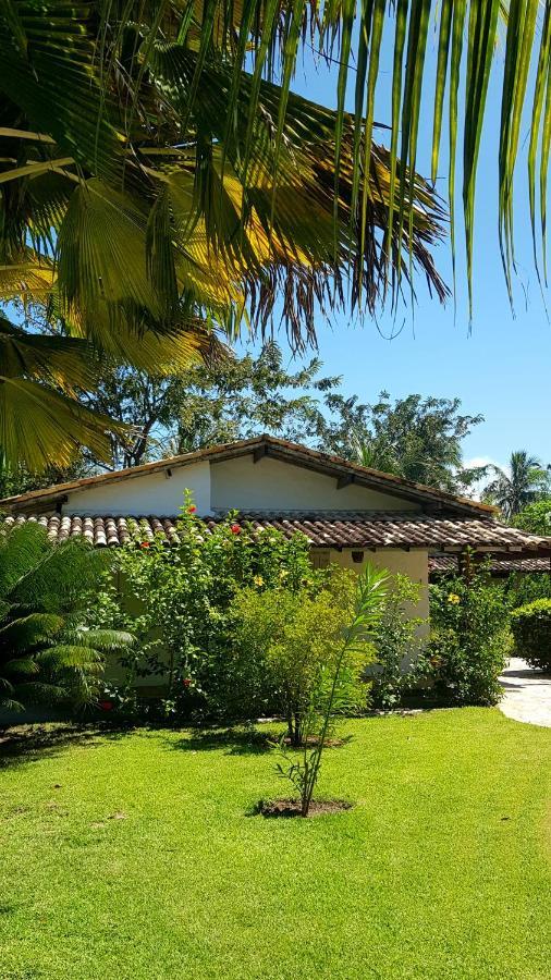 Alojamento de Acomodação e Pequeno-almoço Villages Boutique - 150m Da Da Laje 3*