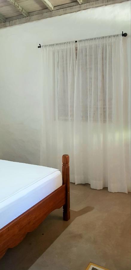 Villages Boutique - 150m Da Da Laje Alojamento de Acomodação e Pequeno-almoço 3*
