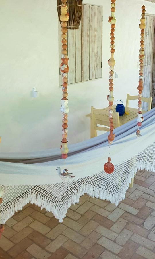 Villages Boutique - 150m Da Da Laje Alojamento de Acomodação e Pequeno-almoço 3*