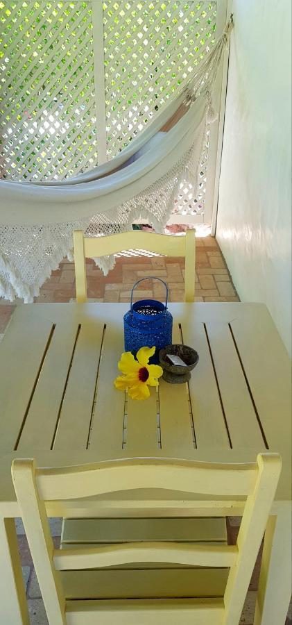 Villages Boutique - 150m Da Da Laje Alojamento de Acomodação e Pequeno-almoço 3*