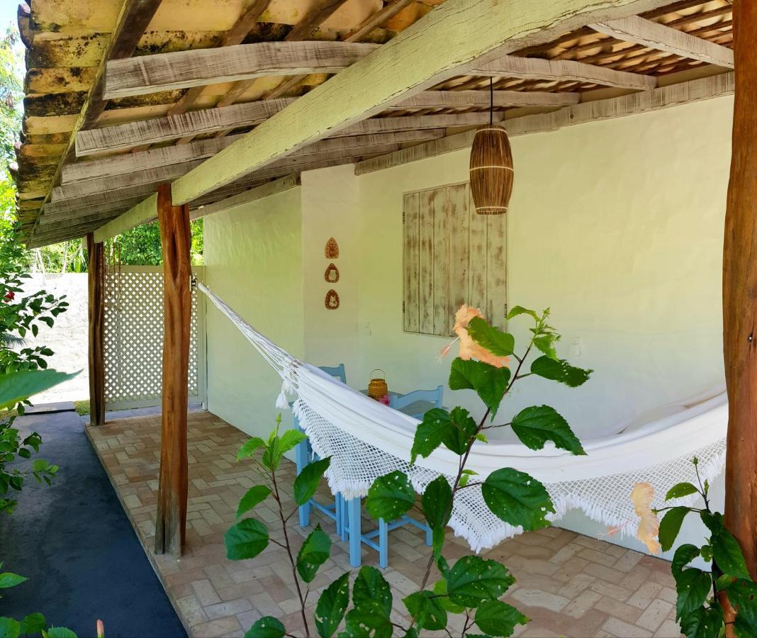 Alojamento de Acomodação e Pequeno-almoço Villages Boutique - 150m Da Da Laje Pôrto de Pedras