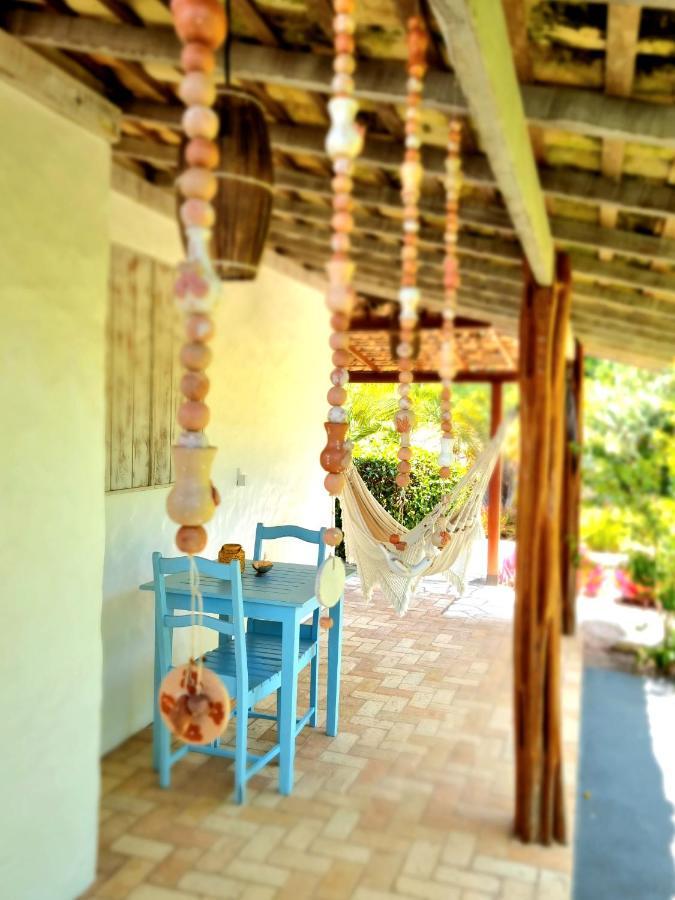 Villages Boutique - 150m Da Da Laje 3* Pôrto de Pedras