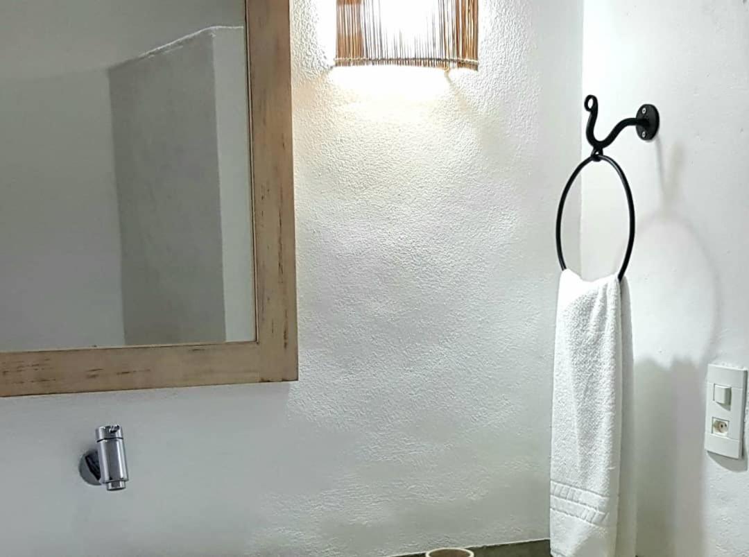 Villages Boutique - 150m Da Da Laje Alojamento de Acomodação e Pequeno-almoço 3*