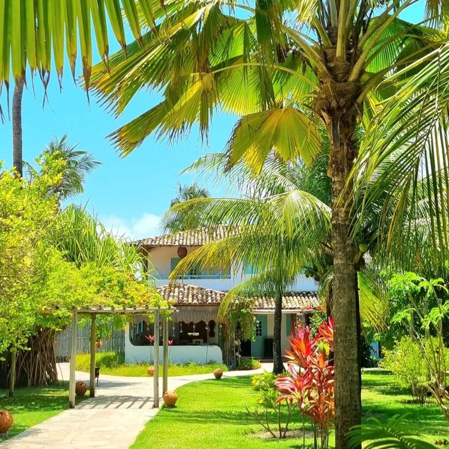 Villages Boutique - 150m Da Da Laje Alojamento de Acomodação e Pequeno-almoço 3*