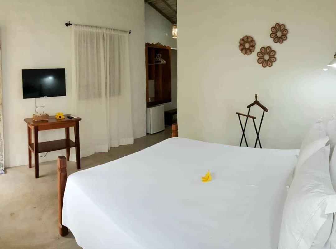 Alojamento de Acomodação e Pequeno-almoço Villages Boutique - 150m Da Da Laje