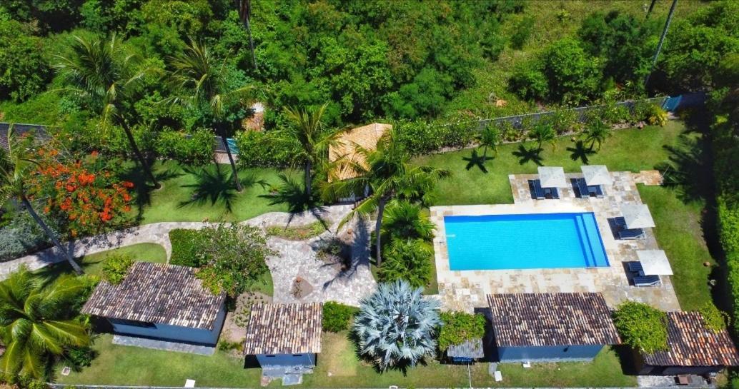 Villages Boutique - 150m Da Da Laje Alojamento de Acomodação e Pequeno-almoço 3*
