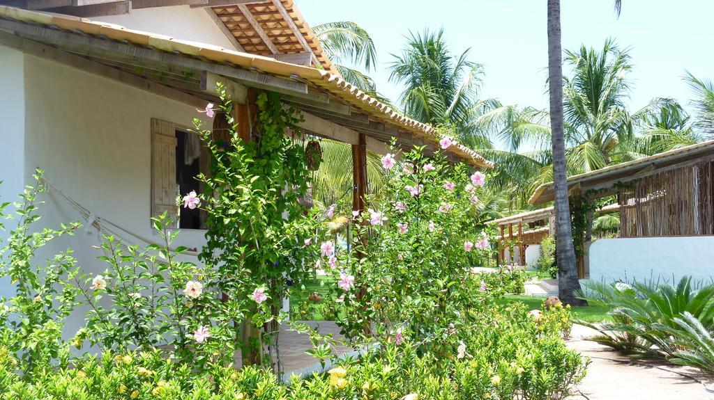 Alojamento de Acomodação e Pequeno-almoço Villages Boutique - 150m Da Da Laje 3*