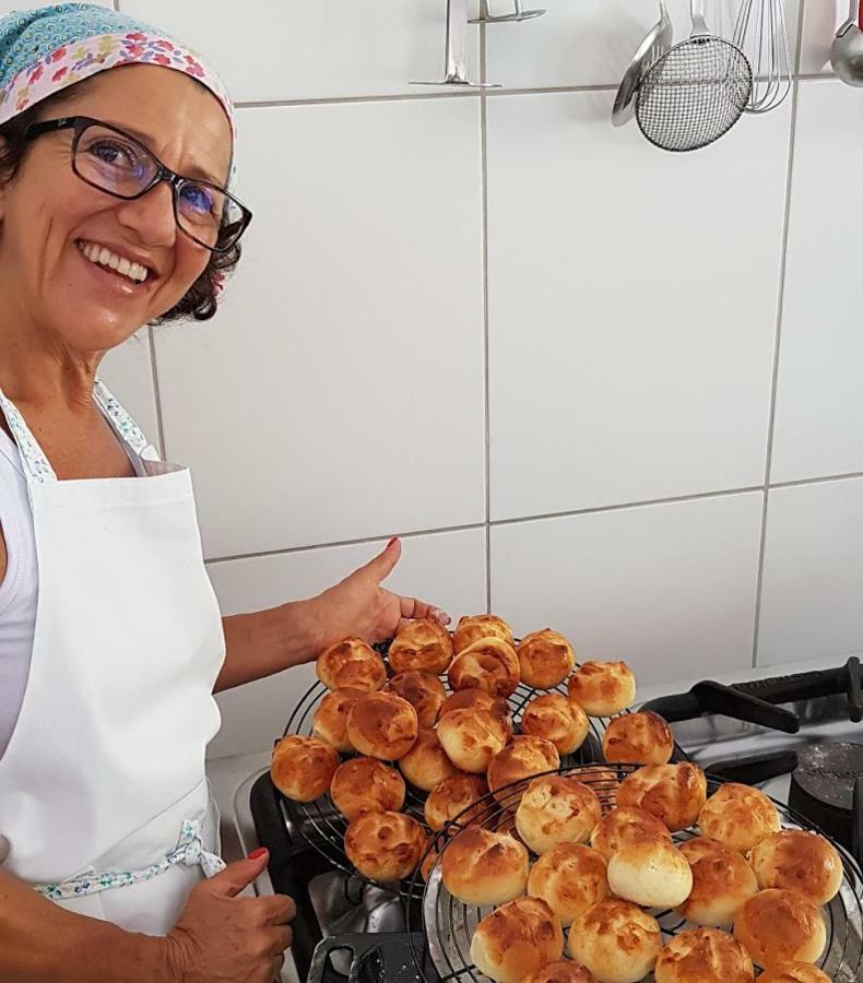 Villages Boutique - 150m Da Da Laje Alojamento de Acomodação e Pequeno-almoço 3*
