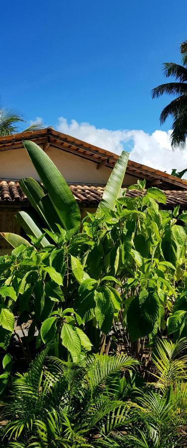 Villages Boutique - 150m Da Da Laje Bed & Breakfast