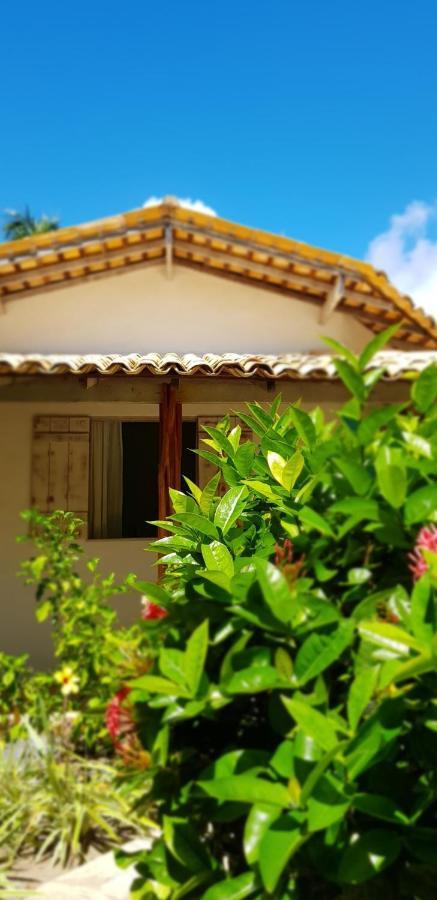 Villages Boutique - 150m Da Da Laje 3* Porto de Pedras