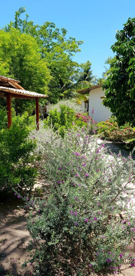 Villages Boutique - 150m Da Da Laje