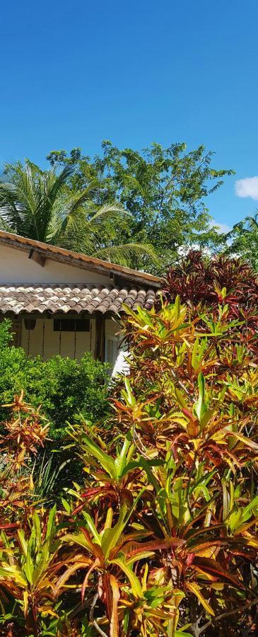 Villages Boutique - 150m Da Da Laje Bed & Breakfast 3*