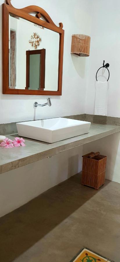 Villages Boutique - 150m Da Da Laje 3*
