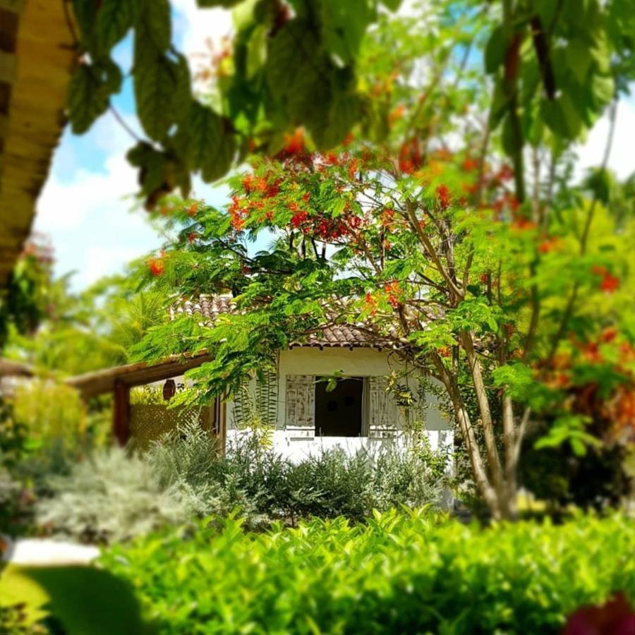 Bed & Breakfast Villages Boutique - 150m Da Da Laje