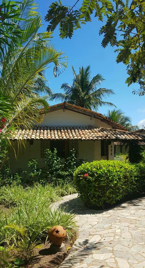Bed & Breakfast Villages Boutique - 150m Da Da Laje