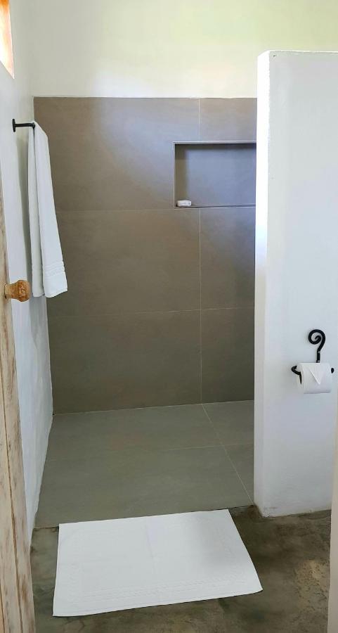 Bed & Breakfast Villages Boutique - 150m Da Da Laje