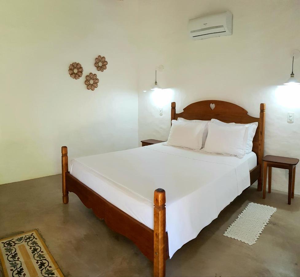 Villages Boutique - 150m Da Da Laje 3* Porto de Pedras