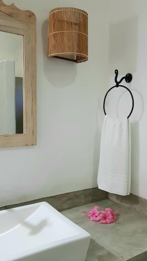 Villages Boutique - 150m Da Da Laje Bed & Breakfast 3*