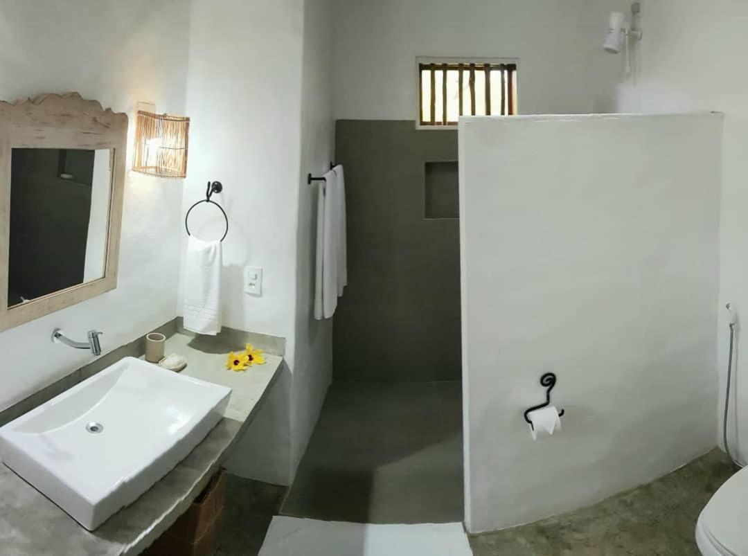 Bed & Breakfast Villages Boutique - 150m Da Da Laje