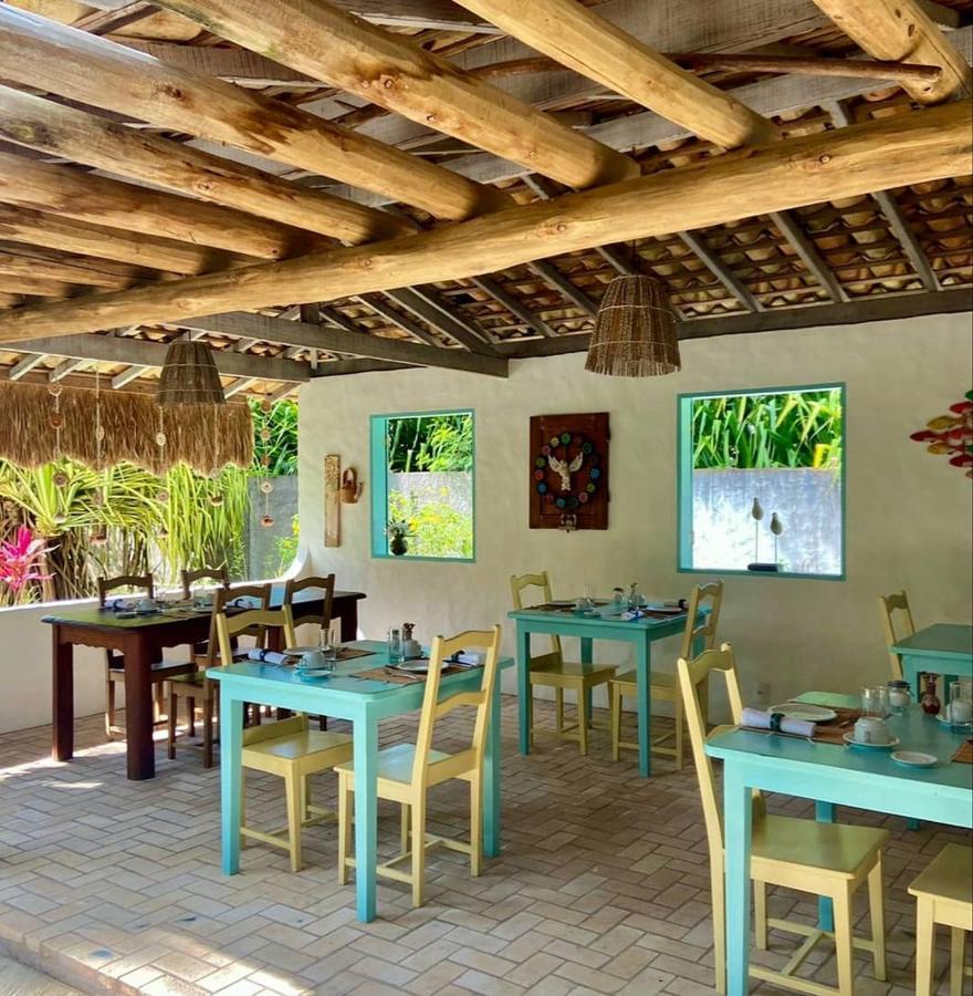 Bed & Breakfast Villages Boutique - 150m Da Da Laje 3*
