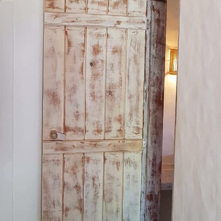 Villages Boutique - 150m Da Da Laje